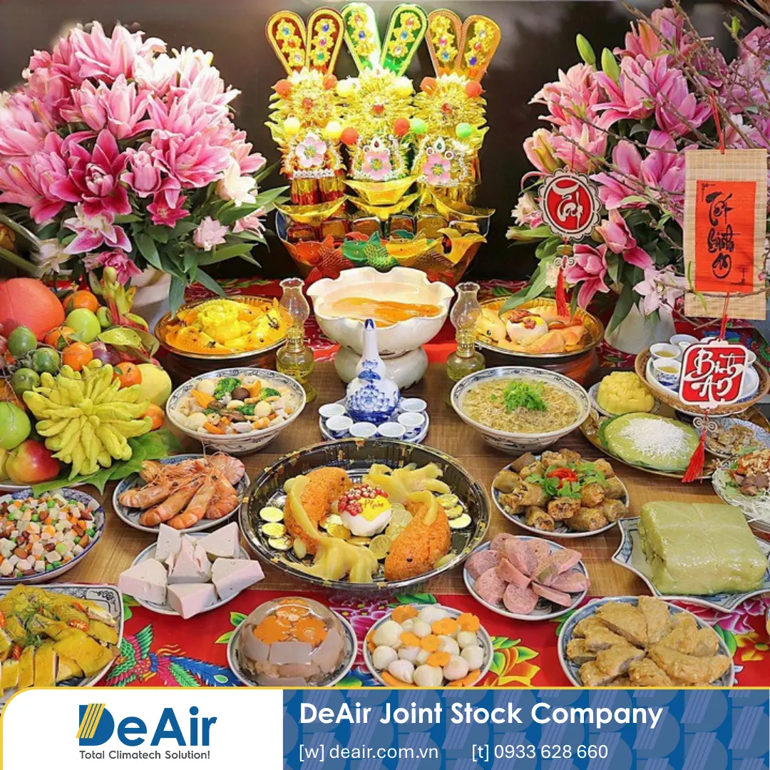 Bài Cúng Ông Táo 2026 Chuẩn Nhất & Bí Quyết Giữ Gian Bếp "Sạch - Thơm - Khô" Đón Tết