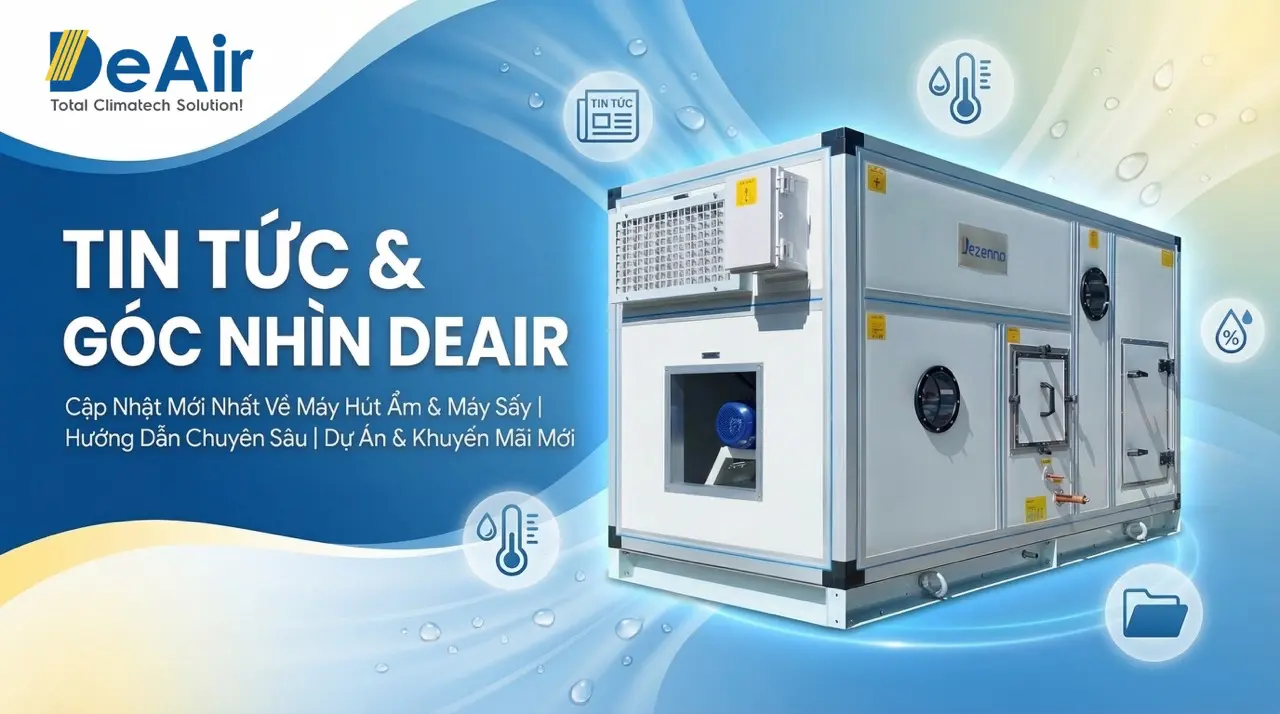 Tin tức mới nhất