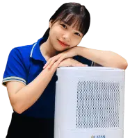 Liên hệ ngay với chúng tôi để đặt hàng tốt nhất!