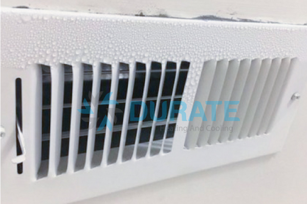 Có thể tắt hệ thống HVAC phòng sạch nhà máy dược trong đêm không?