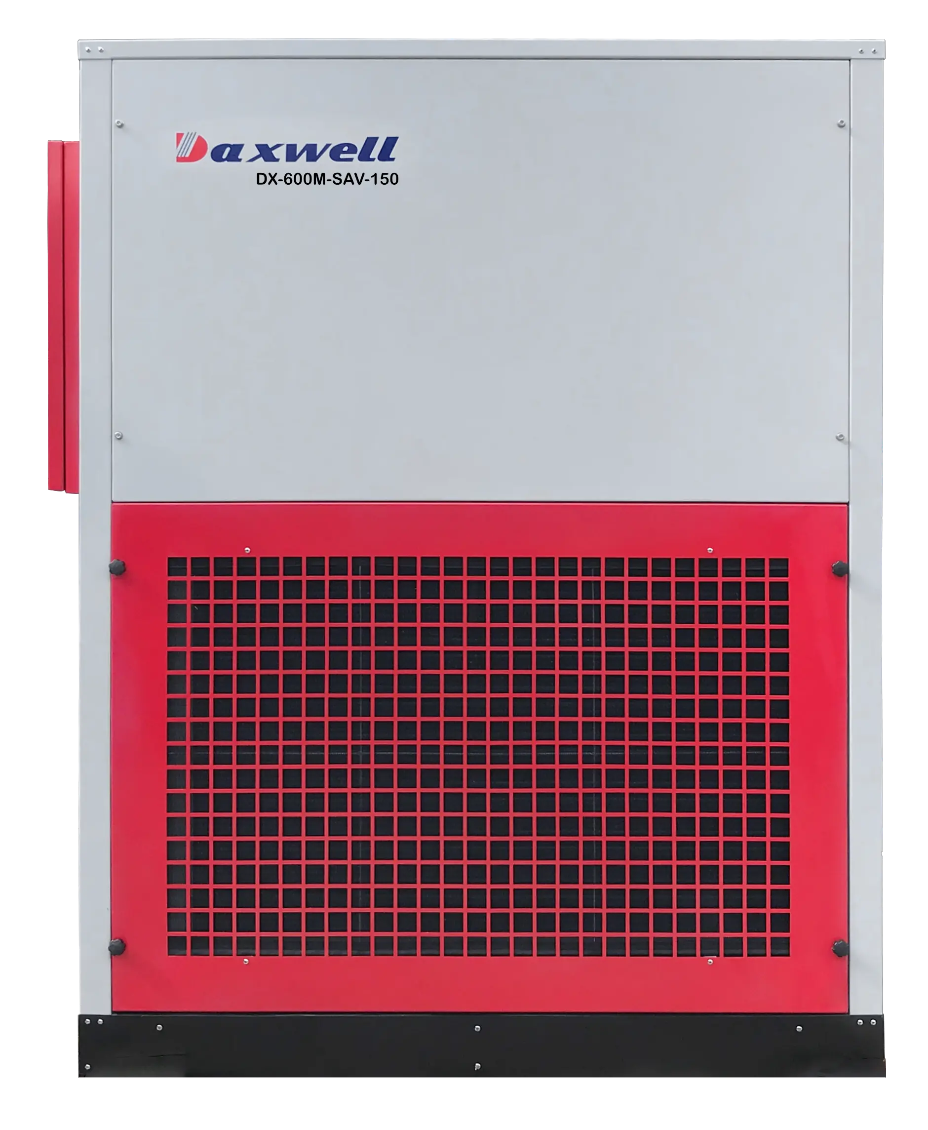 Máy Sấy Heat-Pump Daxwell DX-600M-SAV-150 | Tối Ưu Tiết Kiệm Điện