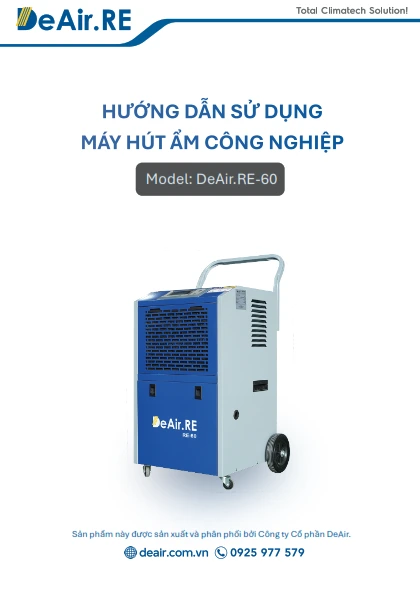 Hướng dẫn sử dụng