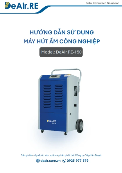 Hướng dẫn sử dụng