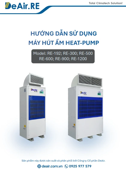 Hướng dẫn sử dụng