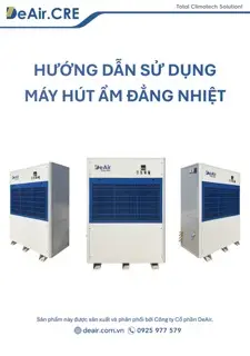 Hướng dẫn sử dụng