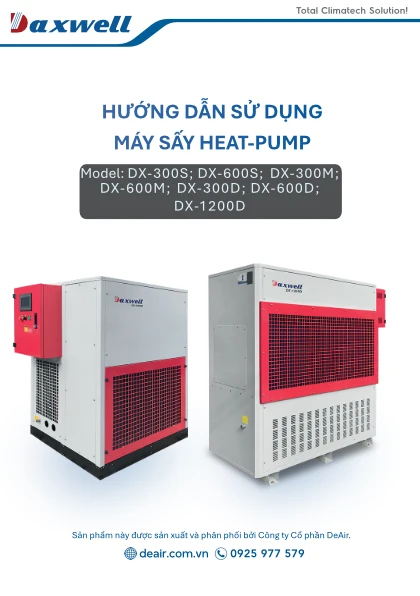 Hướng dẫn sử dụng