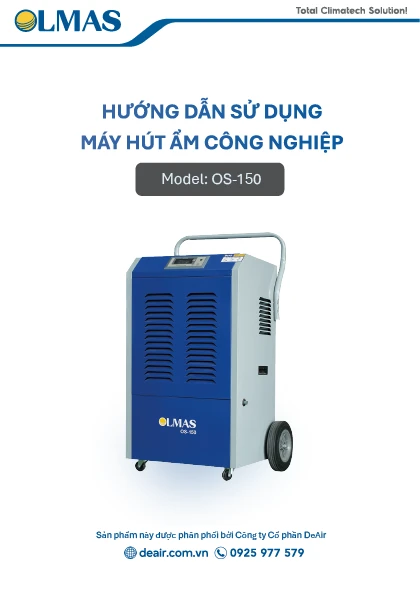 Hướng dẫn sử dụng