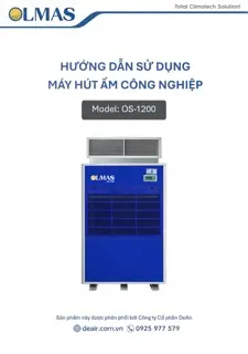 Hướng dẫn sử dụng
