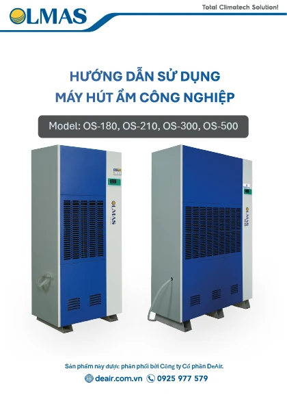 Hướng dẫn sử dụng