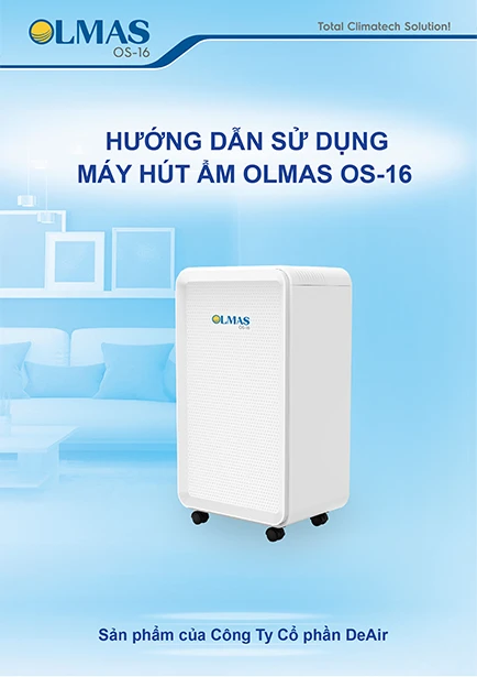 Hướng dẫn sử dụng