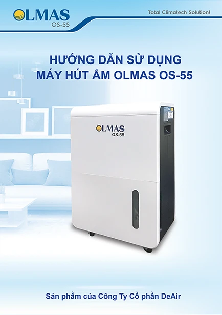 Hướng dẫn sử dụng