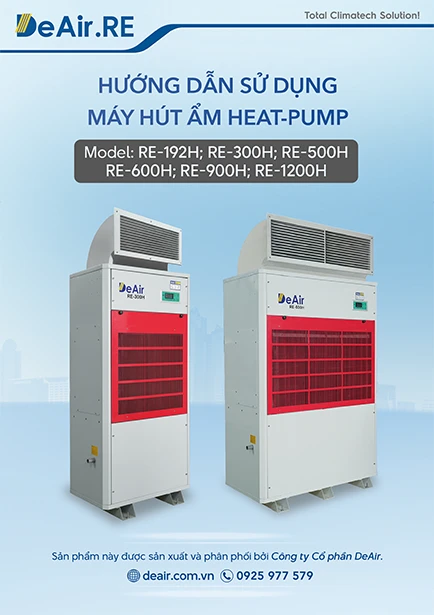 Hướng dẫn sử dụng