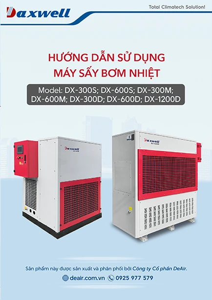 Hướng dẫn sử dụng