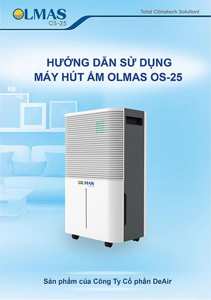 Hướng dẫn sử dụng