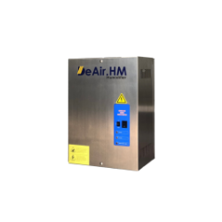 DeAir Industrial Humidifier